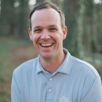 L&M Companies Employee Cal Parker's profile photo