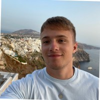 Henry Cook Email