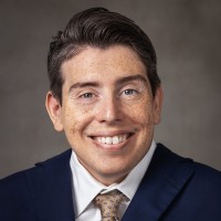 Laffey, Sebranek, Auby & Ristau, S.C. Employee James Anderson's profile photo