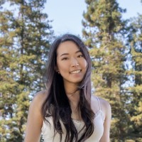 GKW Architects Employee Jenny Wong's profile photo