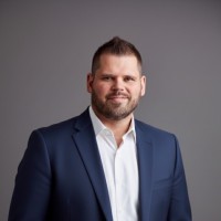 Michael Dombkiewicz Email & Phone Number