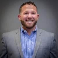 Knox Clark Email & Phone Number