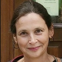 Lidia Gimenez Email