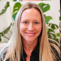 Amy Shimo Email & Phone Number