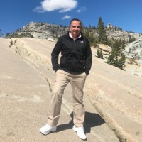 Ircon International Ltd. (Govt. of India Undertaking) Employee Ajay Singh's profile photo