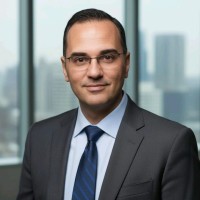 MAJESTIC Medical & Tech. Supplies Employee Abdul Mokayed's profile photo