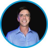 ActionVFX Employee Travis Bailey's profile photo