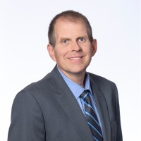 Ryan Wood Email & Phone Number