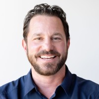 BridgeView Employee Chris Beisler's profile photo