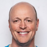 Harvard Innovation Labs Employee Phillip Green's profile photo