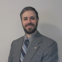 Timothy Main Email & Phone Number