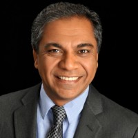 Mohammad Khan