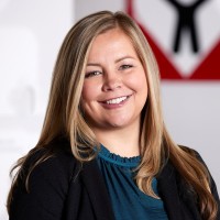 Dave Thomas Foundation for Adoption Employee Heather Miller's profile photo