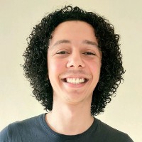 Braidr Employee Mustafa Kotb's profile photo