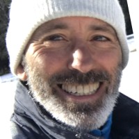 FRAMAPACK Employee Serge Thierry's profile photo