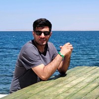 Ehsan Nazemi Email