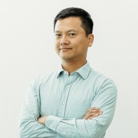 Paul Siu Email & Phone Number