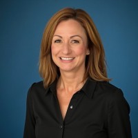 Central Co-op Employee Joanne Hall's profile photo