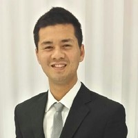 Belong Employee Hung van Kha's profile photo