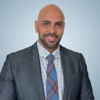 National Screening Corp. Employee John Toma's profile photo