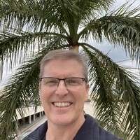 Greg Hills Email & Phone Number