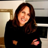 Caroline Teboul Email & Phone Number