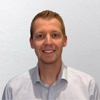 Rasmus Jensen Email