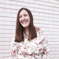 Corinne Thompson Email & Phone Number