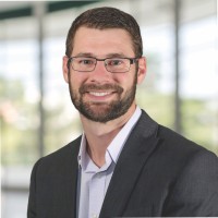 Josh Lane