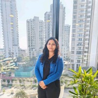 Oncare Employee Sushma Saroj's profile photo