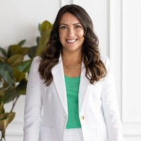 Teresa Siles Email & Phone Number