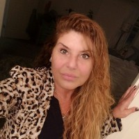 OROLIA Employee Jacqueline Palmiere's profile photo