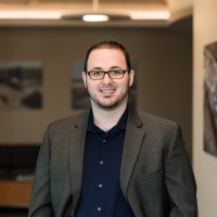 WENDT CORPORATION Employee Justin Kibler's profile photo