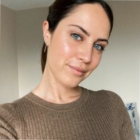 Te Kāhui Raraunga Employee Maia Renner's profile photo