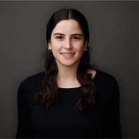 KMC Partners Employee Allison Goldberg's profile photo