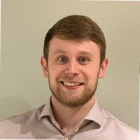 Kersia UK Food & Beverage Employee Will Hobson's profile photo