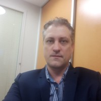 Missenard-Quint B/Missenard Climatique Employee Samuel Grellety's profile photo