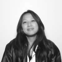 Giant Music Employee Cecille Crisostomo's profile photo