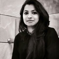 Shalini John Email