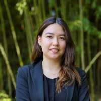 IGC PHARMA Employee Alison White's profile photo