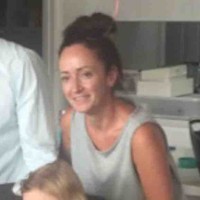 Superior Food Services Employee Jacqueline Russo's profile photo