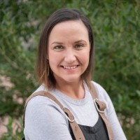 Meg E. Email