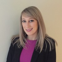 Amber Allen Email & Phone Number