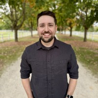 Dave Fultz Email & Phone Number