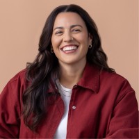 Valkyries Employee Madeleine Maguire's profile photo