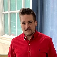 Brandon Dilgard Email & Phone Number