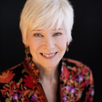 Lynne Franklin Speaker Employee Lynne Franklin's profile photo