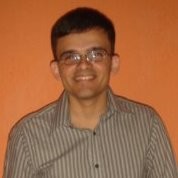 LABORGLAS Employee Ricardo Barredo de Lima's profile photo