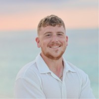 Tyler Singleton Email & Phone Number