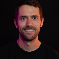 Maxime Pépin Email